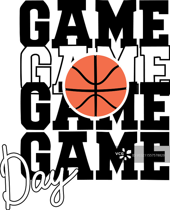 比赛日图片素材