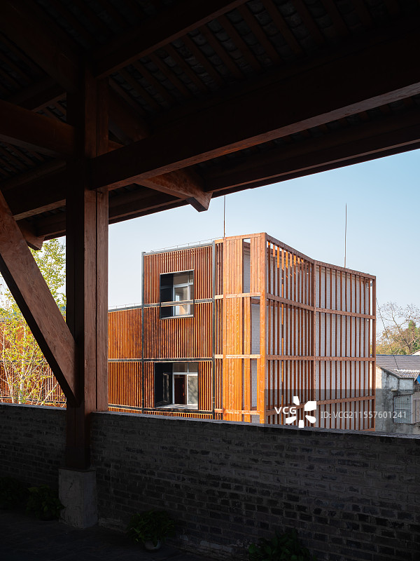 遂宁市大英县象山书院图片素材