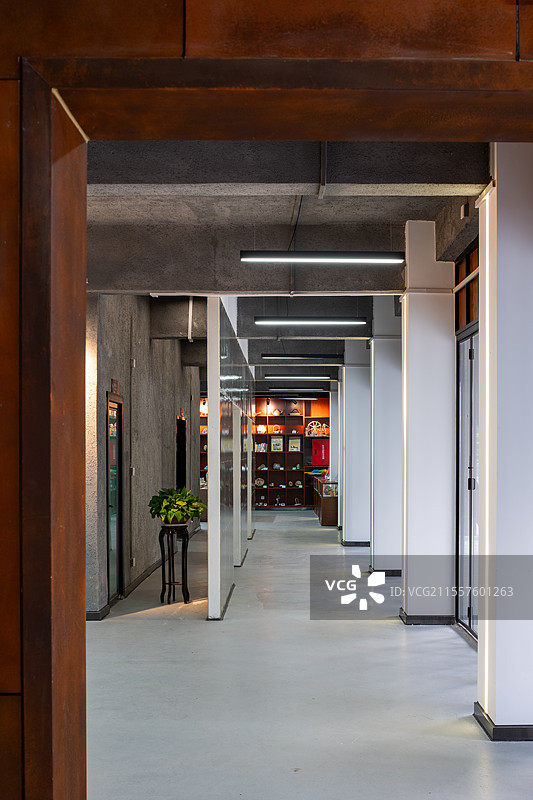 遂宁市大英县象山书院图片素材