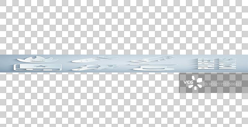 魔法手镜、手锯、古老的魔法书图片素材