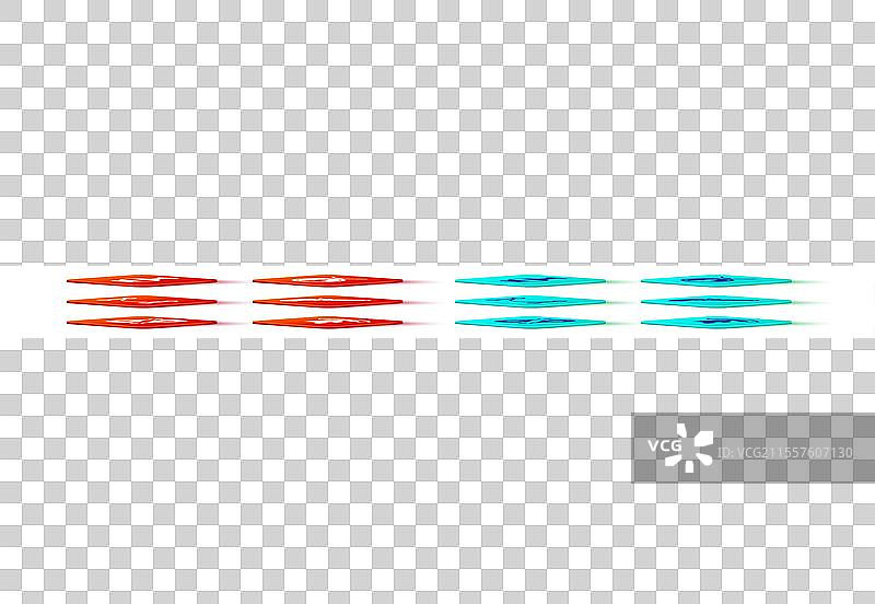 耳环、罗马军队头盔、绳索障碍图片素材