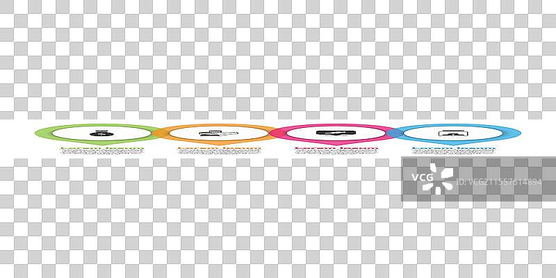 旧钱袋、金币与金条图片素材