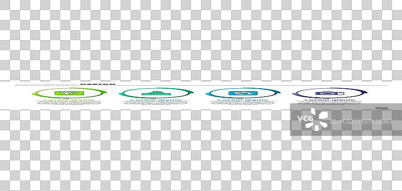 宝石火山金块和照片图片素材