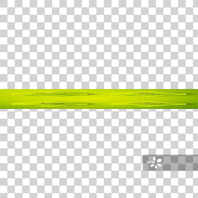 等距线条茶包法式压滤壶冰茶图片素材