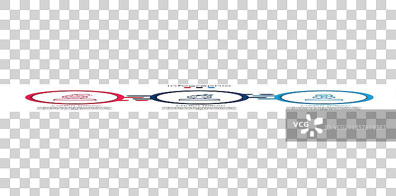 设定线性脑震荡头痛梦境与人类图片素材