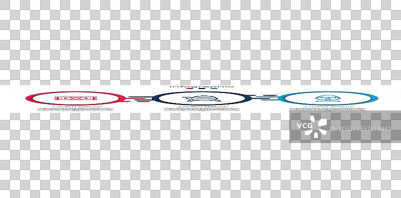 经典地毯上的茶壶和鸡蛋图片素材