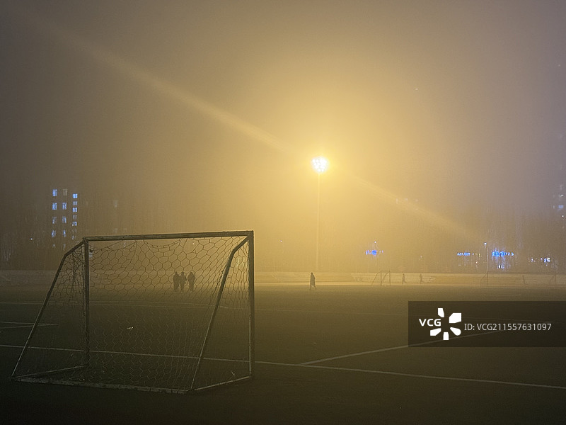 十二码前无懦夫图片素材