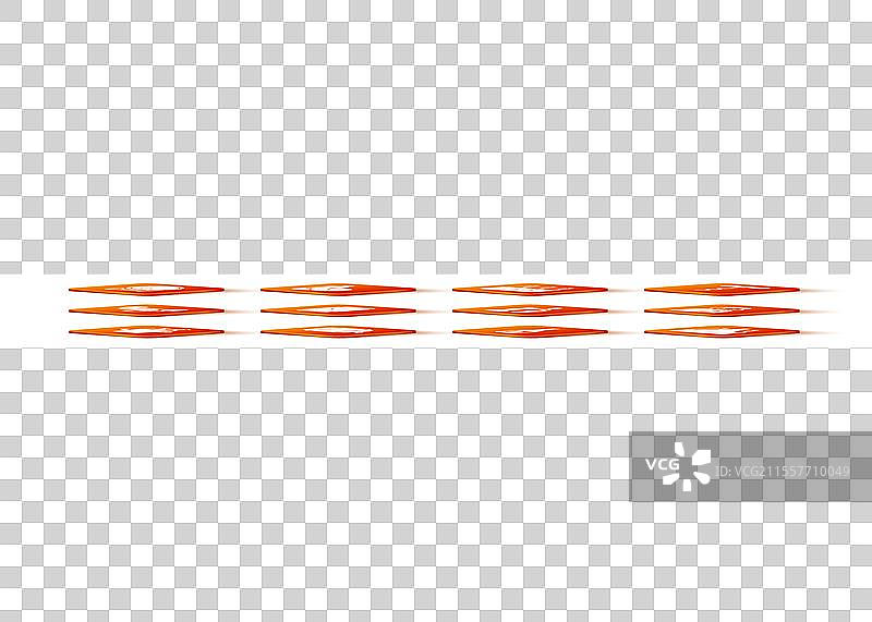 木桶中的冰桶里放着啤酒瓶图片素材