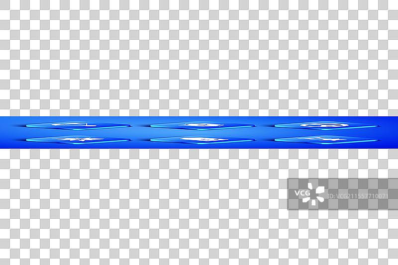 军事奖励勋章 降落伞 军衔 炸弹图片素材