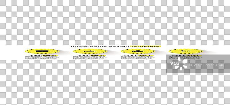 设置“你好”雪茄、仙人掌和墨西哥国旗的商业场景图片素材