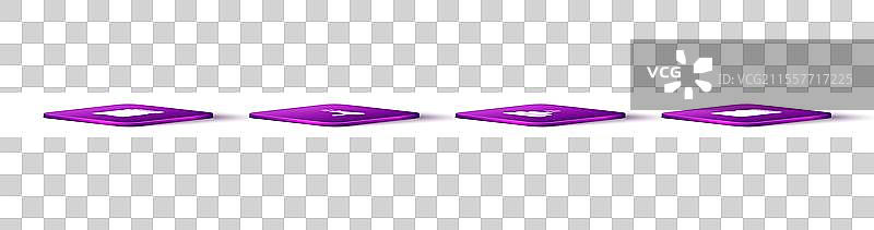 等距的SD卡、吹风机、粪便和微型设备图片素材