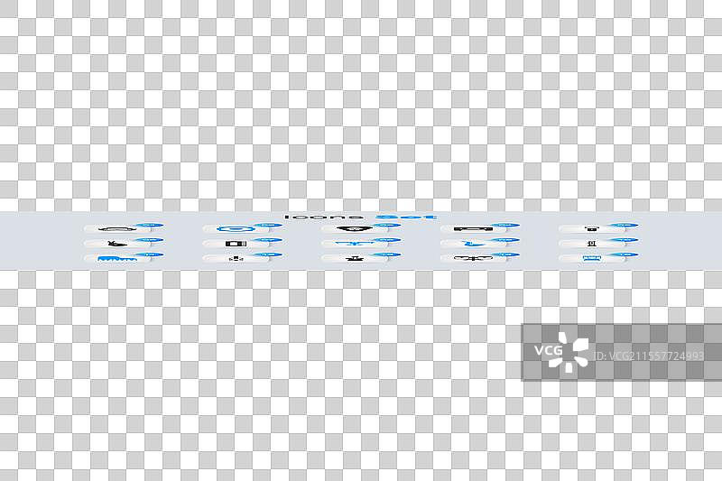 康加鼓、口琴、立体声扬声器、钢琴图片素材