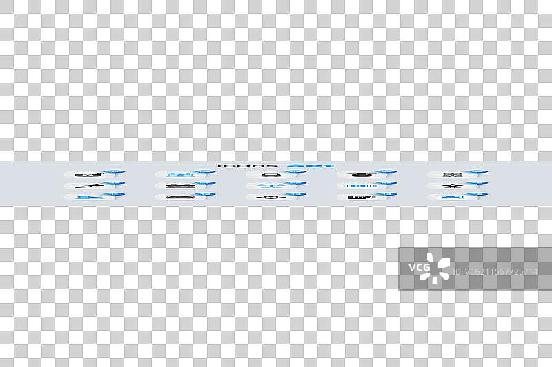 在线票务预订油铁路罐车末端图片素材