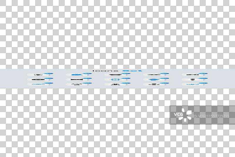 设置虚拟现实控制器的游戏广角图片图片素材