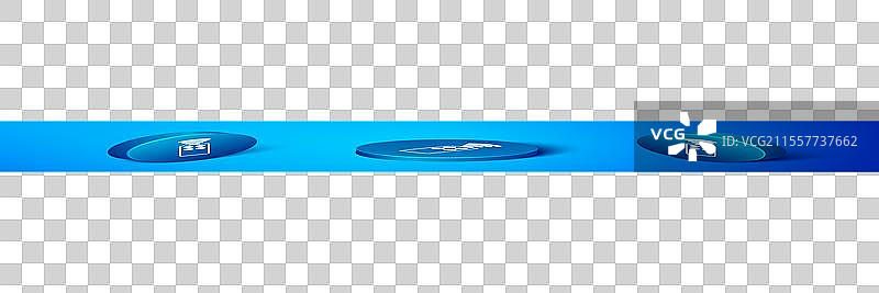 等距相机遥控器图标图片素材