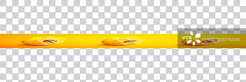 等距狗狗药丸宠物食物碗和骨头图标图片素材