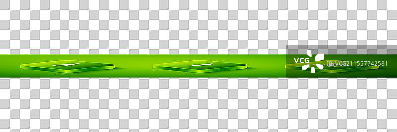 等距海盗剑交叉海盗剑图片素材