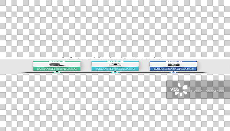 设置石膏临床记录和X光片图片素材