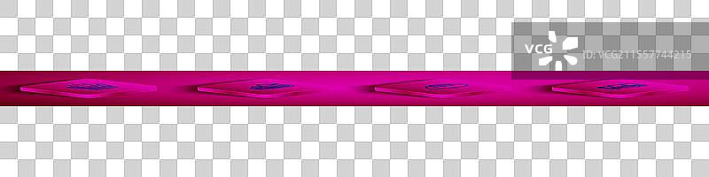 等距线条的桑拿桶和军用坦克图片素材