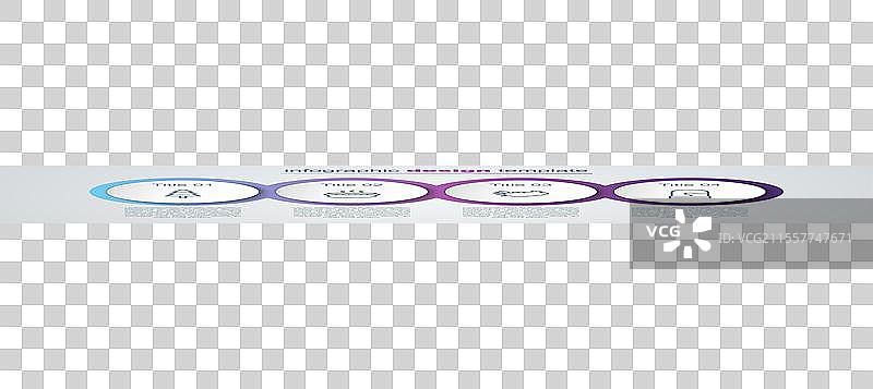 设置线条树热狗三明治冰岛地图和图片素材
