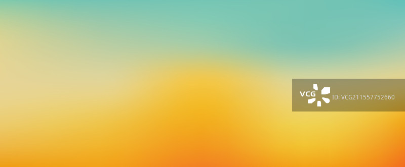 生动的虚焦背景，柔和模糊图片素材