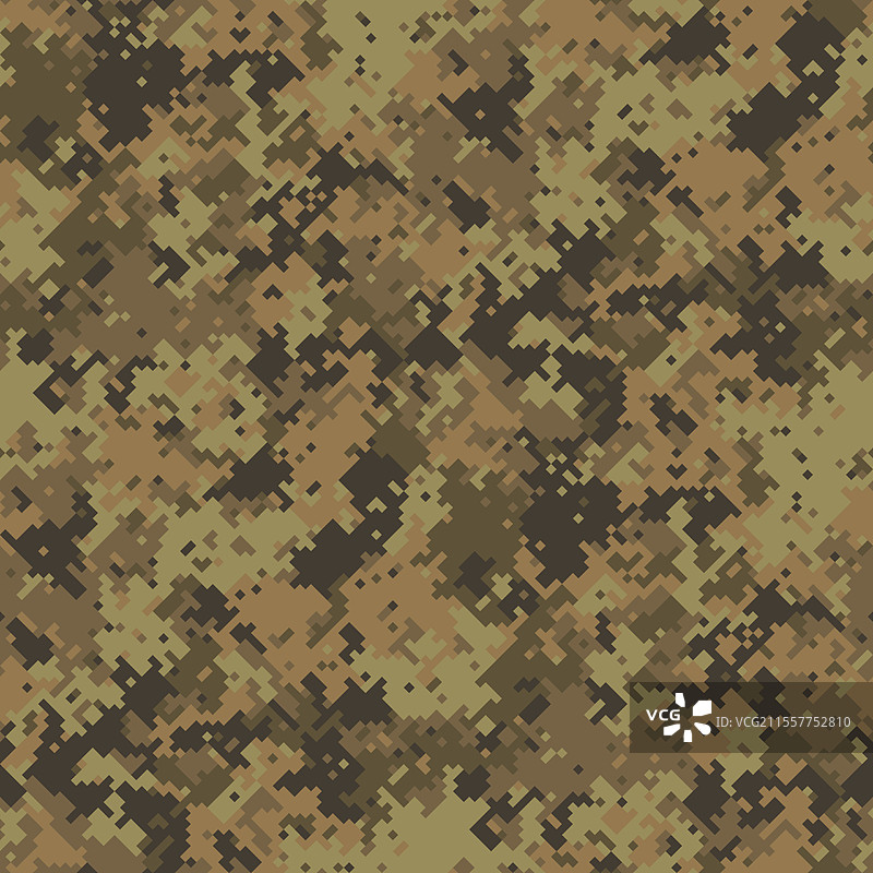 关于运动植物表面的马赛克生存图片素材