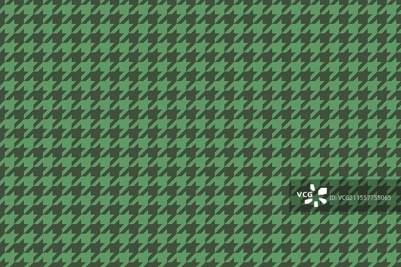 几何图案的女性形象背景墙纸图片素材