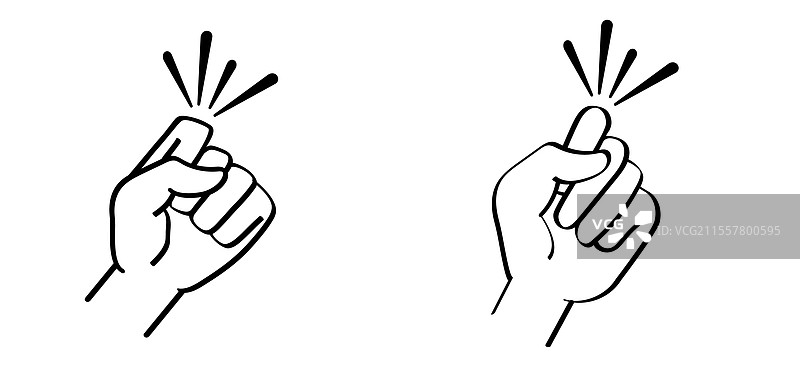 请大声敲门图片素材