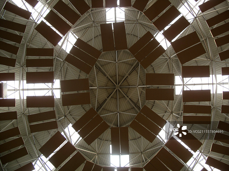 广西百色市德保县体育馆图片素材