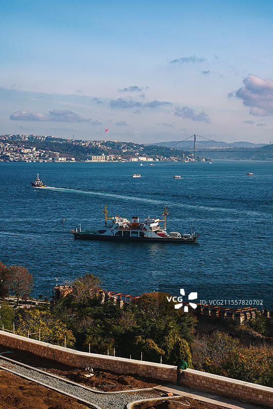 世界的中心图片素材