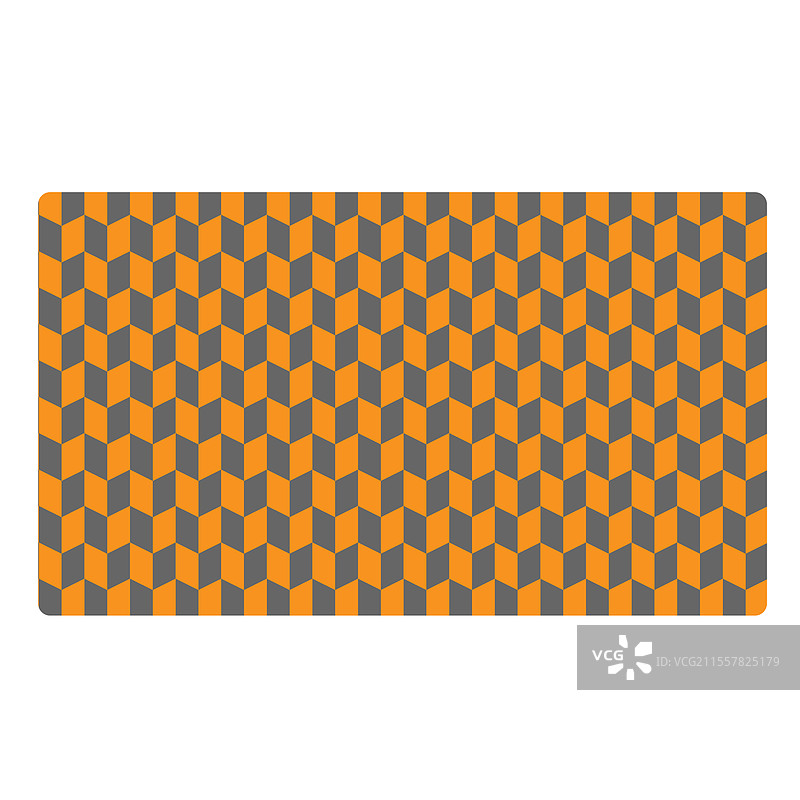 现代彩色全图案设计的网络线条图片素材