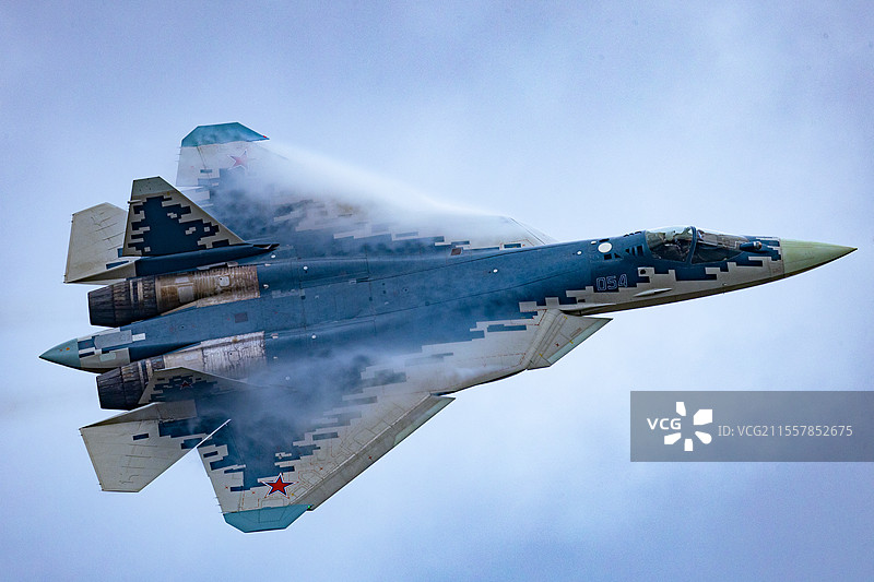 苏57-涡流图片素材