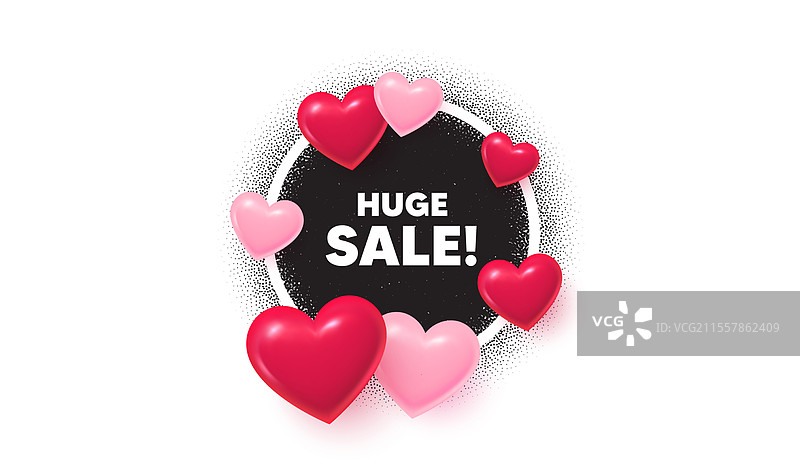 特大促销标签 特别优惠价格标志 爱图片素材