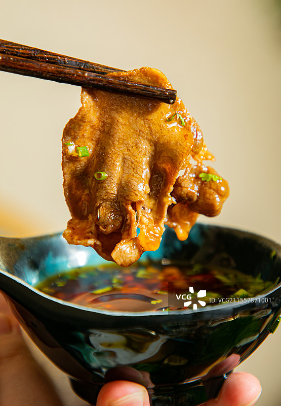 牛肉鲜切牛肉火锅涮牛肉热辣火锅成都火锅牛油火锅雪花肥牛羔羊卷肥羊卷羊肉图片素材