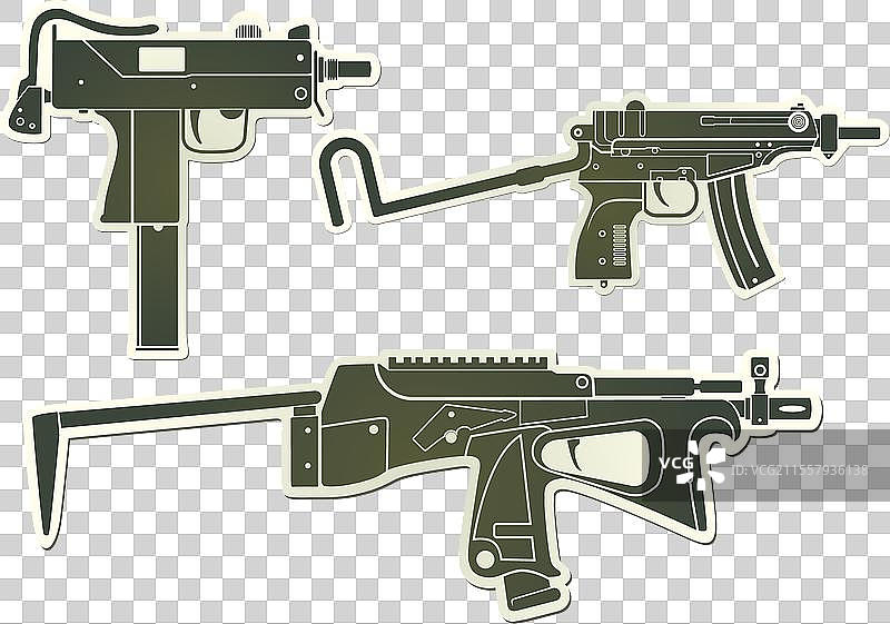 紧凑型聚丙烯图片素材