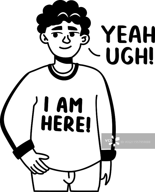 抱歉，我无法处理该请求。图片素材