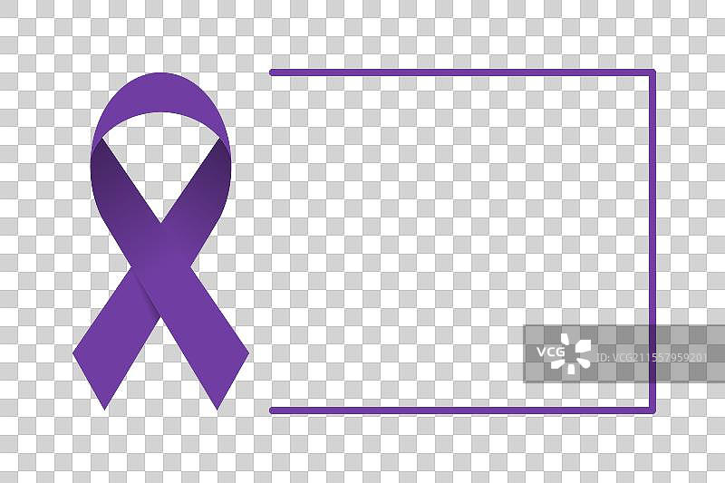 MPS意识日背景图片素材