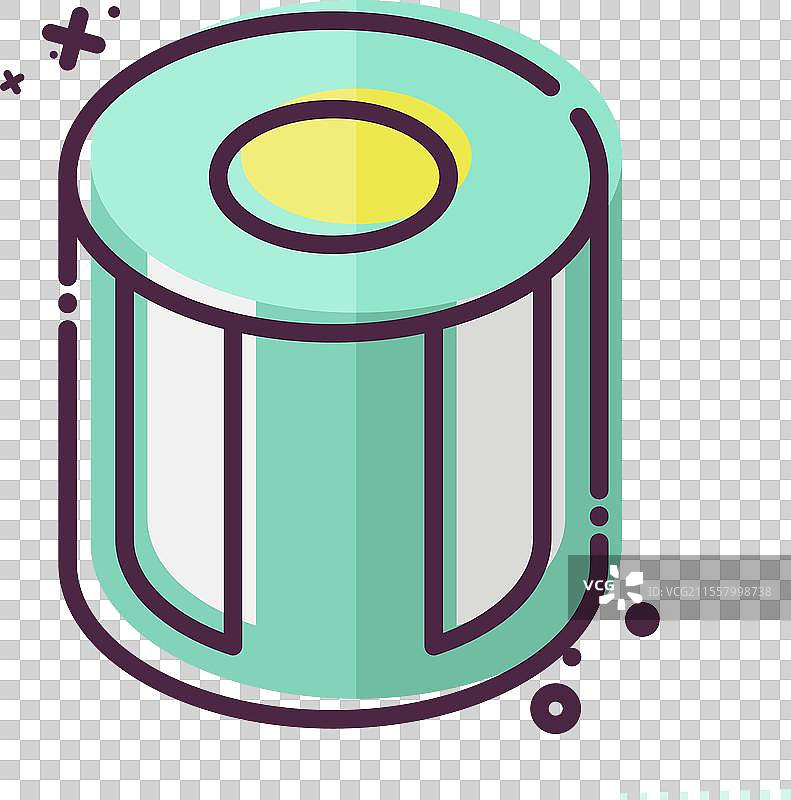 与照片相关的图标对象和符号mbe图片素材