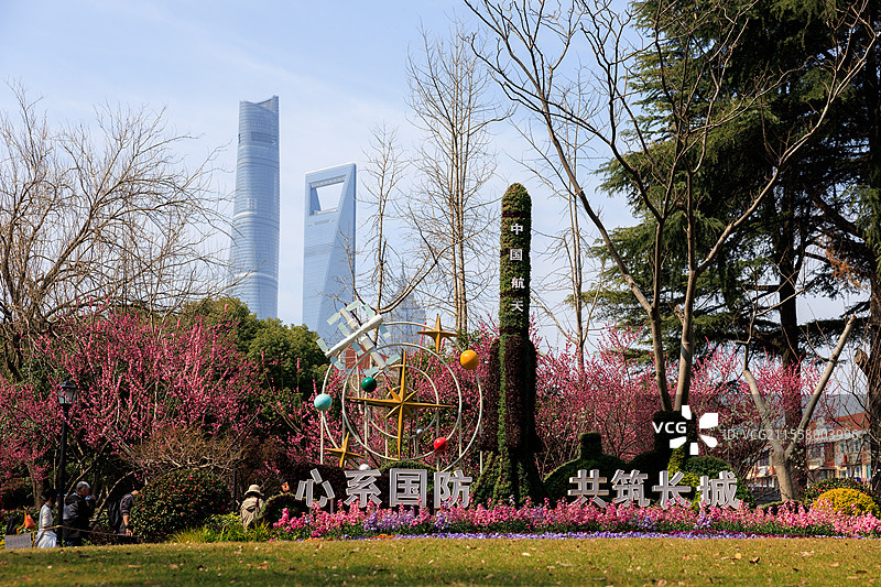 中国航天图片素材