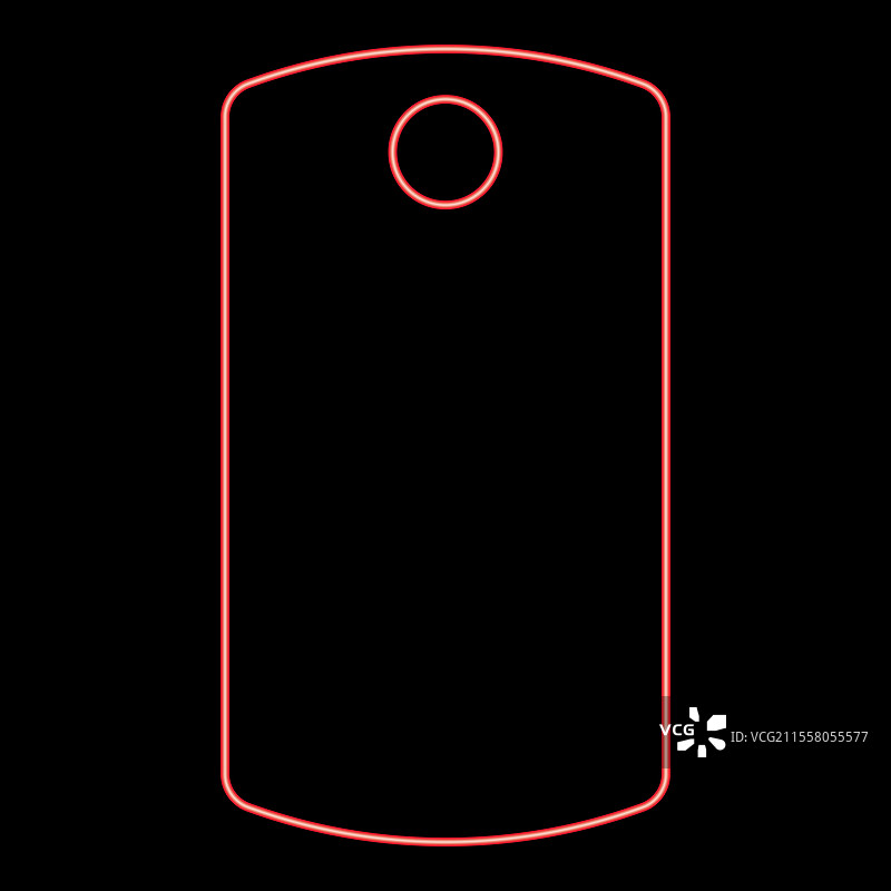 霓虹狗牌 军事士兵 动物代币图片素材