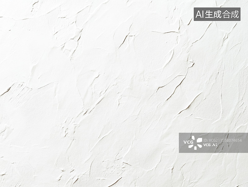 【AI数字艺术】淡色卡纸背景图片图片素材