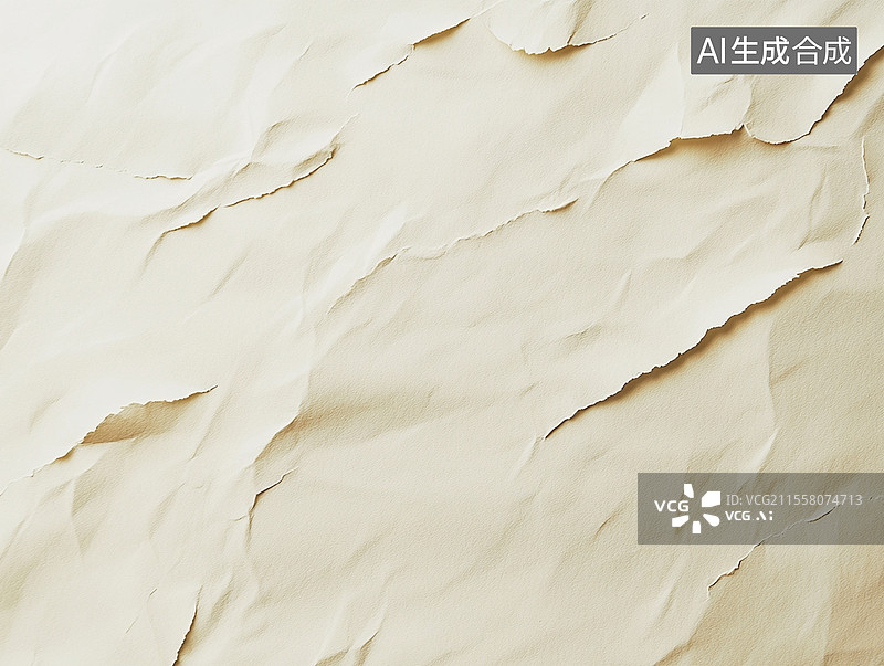 【AI数字艺术】淡色卡纸背景图片图片素材