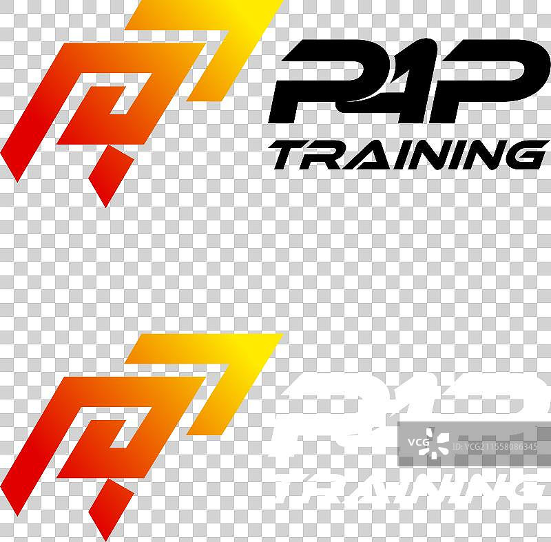 培训标志图片素材