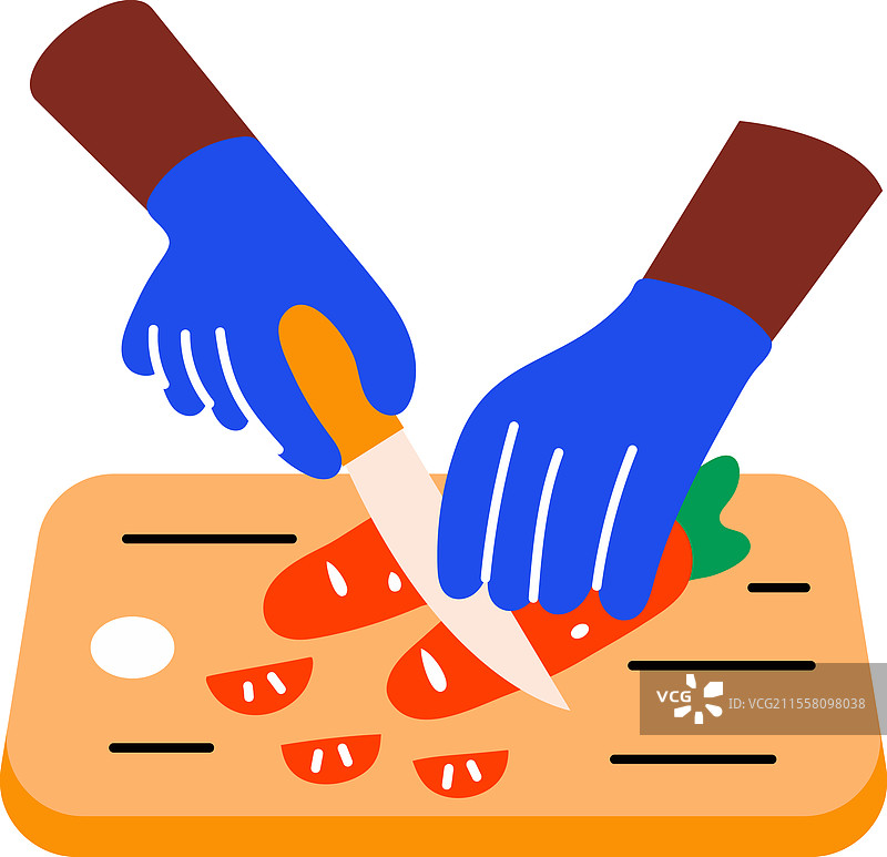 洗衣篮 家庭清洁衣物图片素材