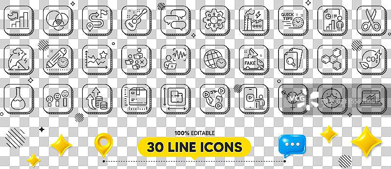 化学公式欧拉图和化学实验室图片素材