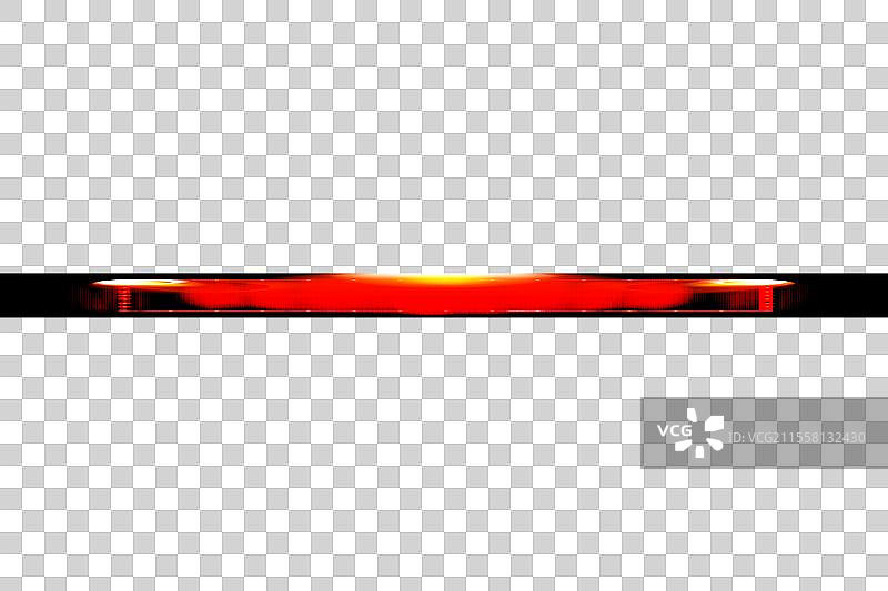 闪亮的蓝色复古广告牌，留有文字空间图片素材