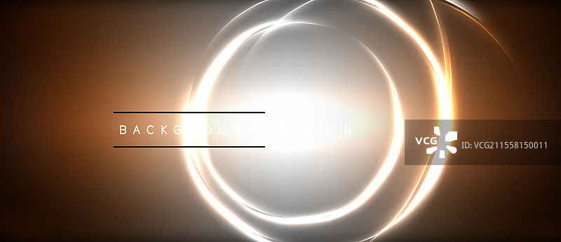 汽车照明标志在金属轮辋上的特写图片素材