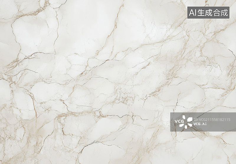 【AI数字艺术】粗糙斑驳墙面纹理图片素材