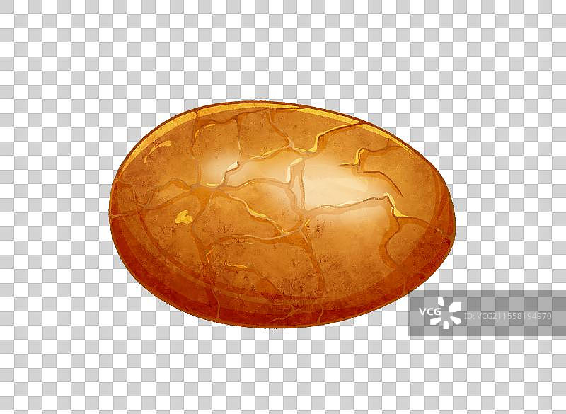 茶叶蛋图片素材