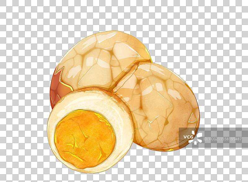 茶叶蛋图片素材